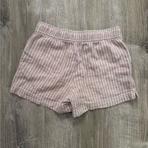 old navy shorts